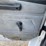 1998-freightliner-fl70-image-49