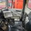 1995-ford-l9000-image-9