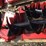new-giyi-skid-steer-loader-auger-and-extra-rod-image-2