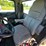 2012-peterbilt-382-image-80