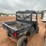 2015-polaris-ranger-xp-image-4