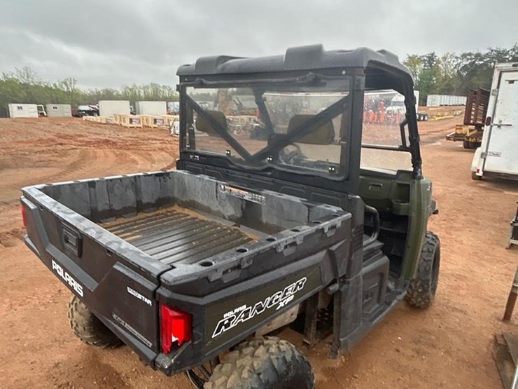 2015-polaris-ranger-xp-image-4