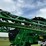 2020-john-deere-r4038-image-18