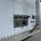 2019-40'-timpte-grain-trailer-image-9