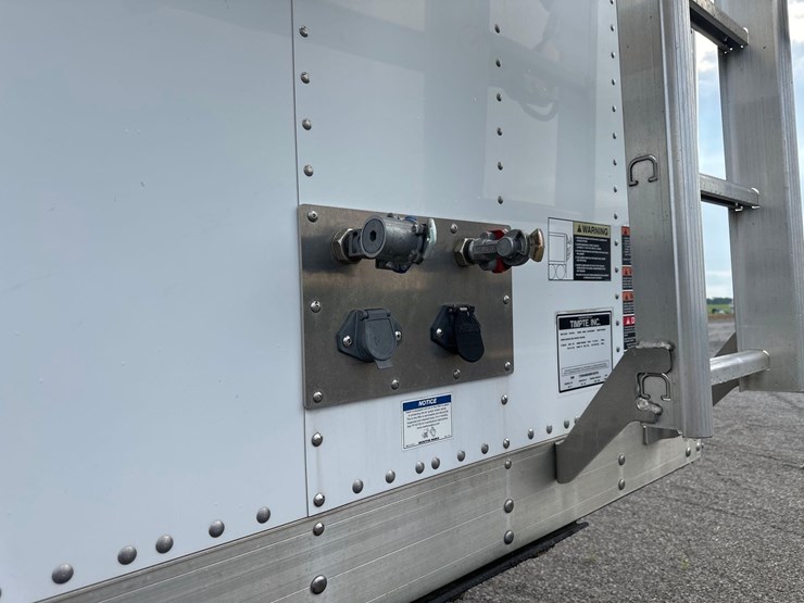 2019-40'-timpte-grain-trailer-image-9