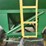 john-deere-115-image-13
