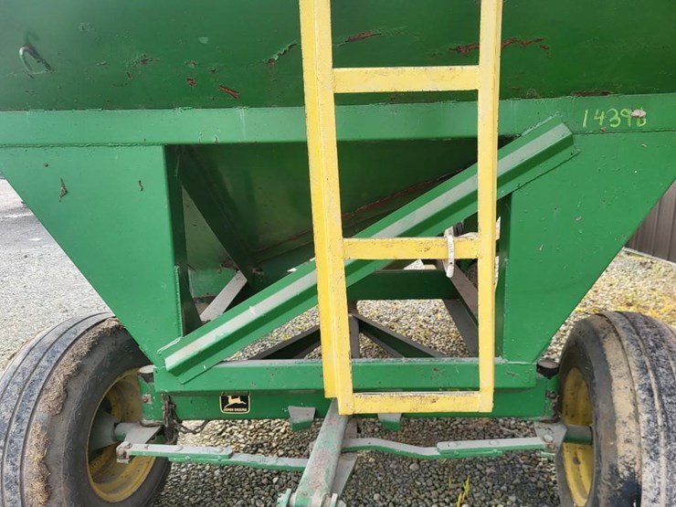 john-deere-115-image-13