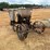 121---ford-2---row-planter-image-3