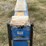 #16-•-10,000-lb-two-post-shop-lift---model:-irtpl-image-3