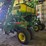 40'-jd-1990-air-seeder-image-18