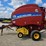 2015-new-holland-460-image-3