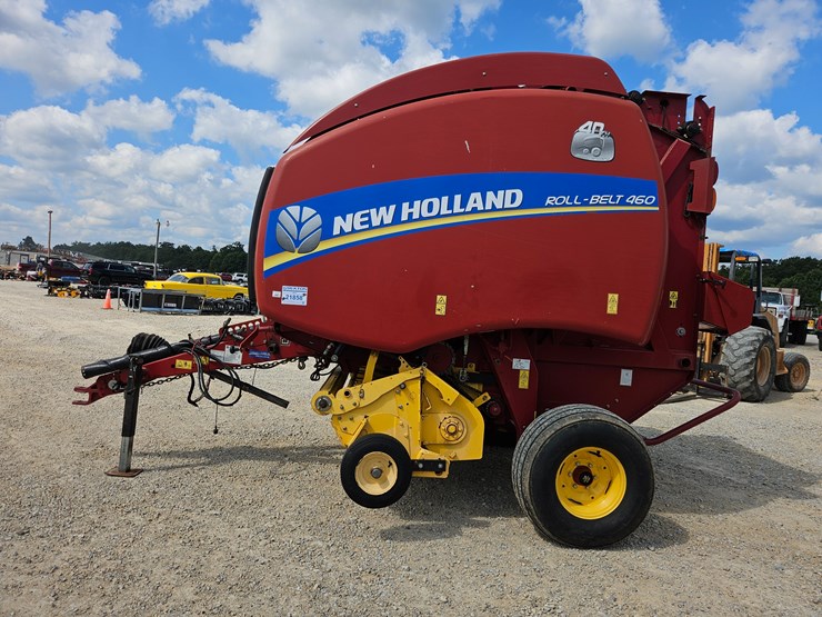 2015-new-holland-460-image-3