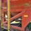 j&m-350-20-hopper-wagon-w/running-gear---tag-#1042-image-13