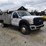 2013-ford-f550-image-16