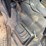 2012-ford-f350-image-20