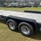 2022-down2earth-82in-x-36ft-two-car-hauler-image-10