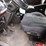 2007-kenworth-t800-image-21