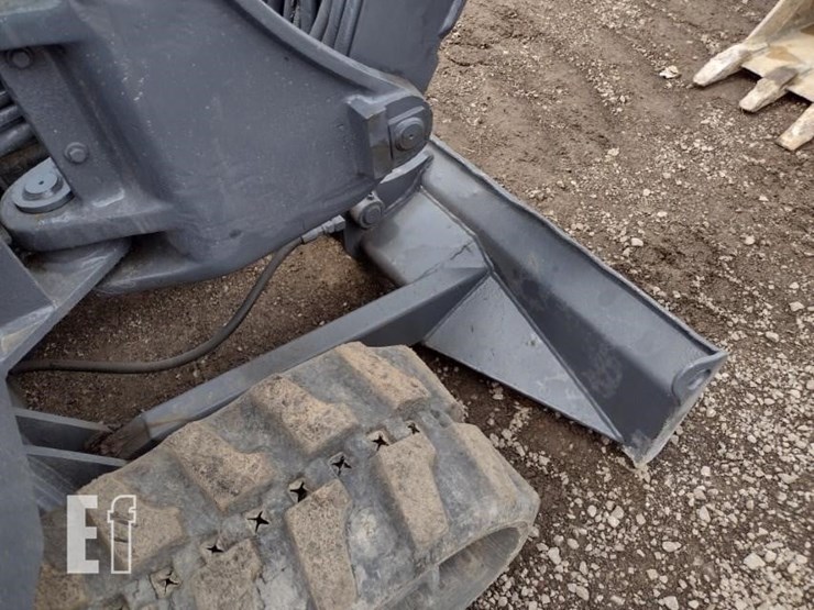 2011-terex-tc29-image-22
