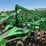 john-deere-2310-image-20