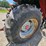 2004-mccormick-cx105-image-70