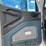 2002-international-9200i-image-65