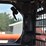 2020-kubota-ssv65-image-39