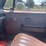 1986-chevrolet-custom-deluxe-image-21