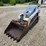 #16577-•-2016-bobcat-mt55-mini-skid-steer-image-2