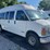 2001-chevrolet-express-3500-image-1