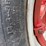 farmall-super-m-image-35