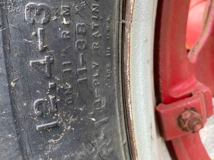 farmall-super-m-image-35