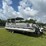 28-foot-pontoon-boat-image-3