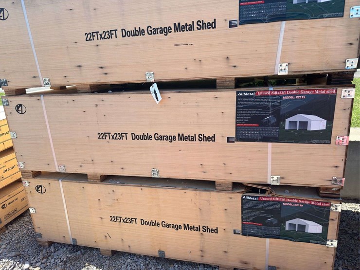22-x-23ft-double-garage-metal-shed-image-1