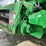 john-deere-9660-sts-image-11