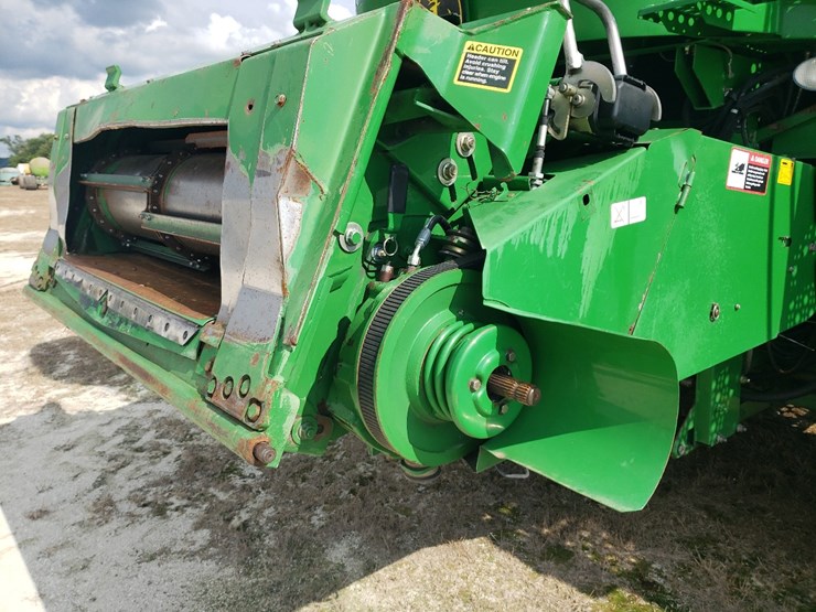john-deere-9660-sts-image-11