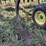 john-deere-512-image-29