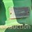 john-deere-4020-image-10