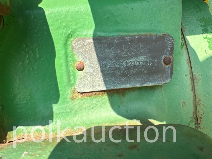 john-deere-4020-image-10