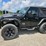 2021-jeep-wrangler-image-5