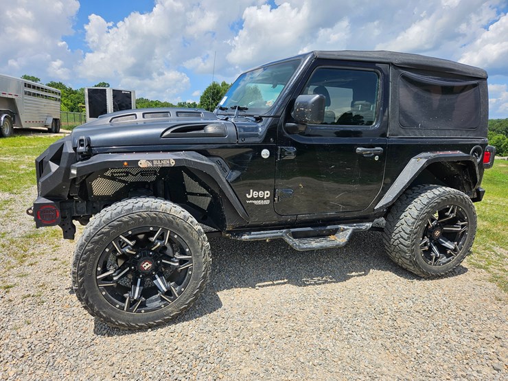 2021-jeep-wrangler-image-5