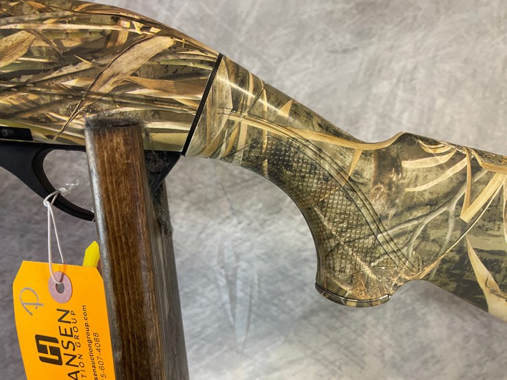 #4442-•-franchi-affinity-3.5-12-ga.-semi-auto-shotgun,-sn:-bp51353a-image-20