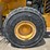 2007-volvo-l150e-image-96