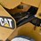 2015-caterpillar-272d2-image-31