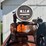 tag-#249,-500-gal-fuel-tank-image-2