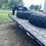 2003-pro-stock-deckover-18'-trailer-image-6