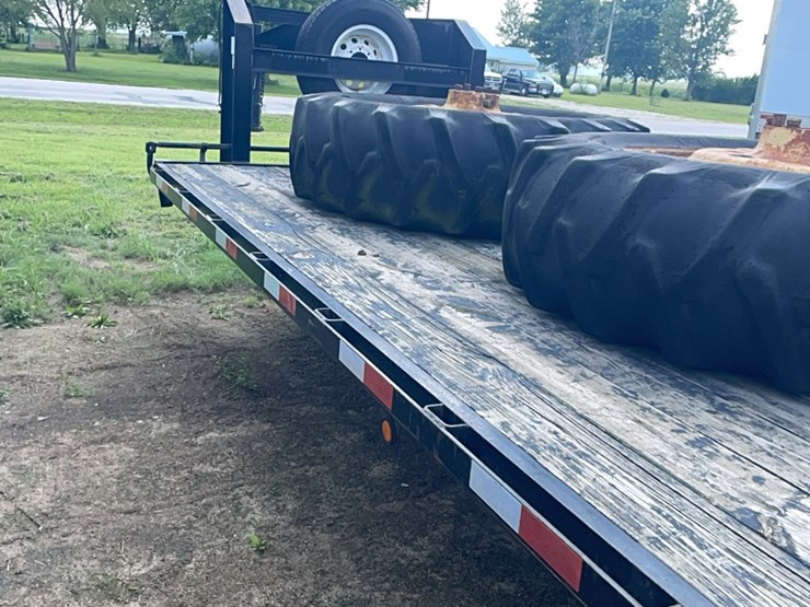 2003-pro-stock-deckover-18'-trailer-image-6