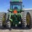 1995-john-deere-7800-image-14