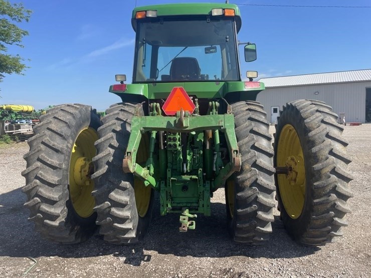 1995-john-deere-7800-image-14