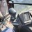 2005-case-ih-mxm130-image-30