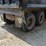 1996-mack-rd688s-image-44